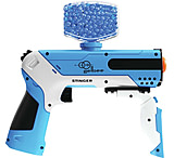 Image of Velocity GelBee Stinger Pistol