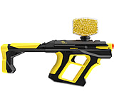 Image of Velocity GelBee Tigerfly Pistol