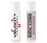 Image of Velocity Rail Lube