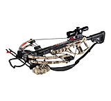 Image of Velocity Reckoning Crossbow Package