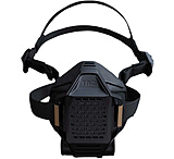 Image of Ventus Respiratory TR2 CE Certified Head Harness Respirator