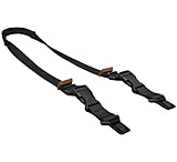 Image of Ventus Respiratory TR2 Helmet Strap