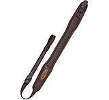 Vero Vellini Premium Leather Rifle Slings