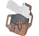 Concealed Carry Holsters - Versacarry®