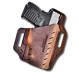 Image of Versacarry Guardian OWB Holster