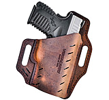 Versacarry Guardian Outside the Waistband Holster, G4BRN (Size 4), Made in  USA, G4BRN at Tractor Supply Co.