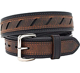 Image of Versacarry Underground Carry Belt - Men's