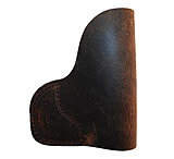 Image of Versacarry Pocket Holster Kydex Hook Leather