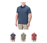 Image of Vertx Assessor Polo 2.0 - Men's
