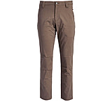 Image of Vertx Delta Stretch LT Pant - Mens