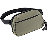 Image of Vertx Everyday Fanny Pack