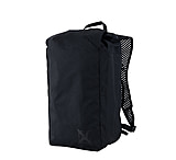 Image of Vertx Go Pack