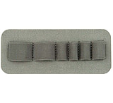 Image of Vertx MAK Band Half-Quarter Backpack Accessories