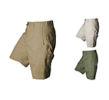 vertx phantom lt shorts