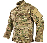 Image of Vertx Recon Garrison Shirt MultiCam - Men's