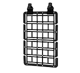 Image of Vertx S.O.C.P.Deployable Insert Panel