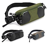 Image of Vertx SOCP Sling Bag