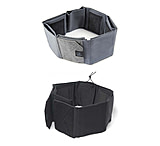 Image of Vertx Unity Tactical Clutch Belt - Men's