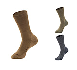 Image of Vertx Vaporcore Crew Sock - Men's