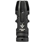 VG6 Precision AR-15 Epsilon Muzzle Device