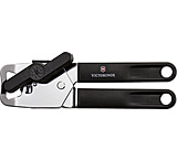 Image of Victorinox Can Opener