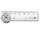 Image of Victorinox Accessories - Victorinox Compass/Ruler Swiss Army Knife Accessories