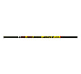 Image of Victory 3DHV Elite Shafts