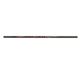Image of Victory RIP TKO Sport Low Torque Shafts