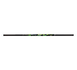 Image of Victory RIP XV Gamer Shafts