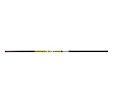 Image of Victory VAP Elite Shafts V480200