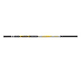 Image of Victory VAP Elite Target Shafts