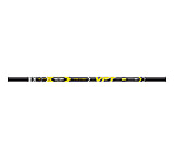 Image of Victory VFT Elite Target Shafts