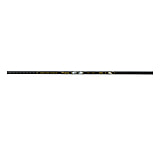 Image of Victory VXT Elite Taper Target Shafts