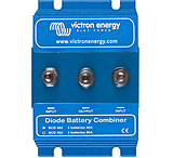 Image of Victron Energy Argo Diode Battery Combiner - 2 Batteries