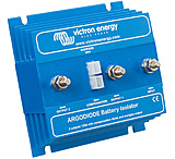 Image of Victron Energy Argo Diode Battery Isolator - 2 Batteries
