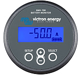 Image of Victron Energy BMV-700 Battery Monitor