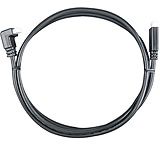 Image of Victron Energy RJ45 Splitter Cable