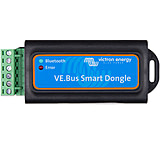 Image of Victron Energy VE. BUS Smart Dongle