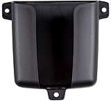 Image of Victron Energy Wall Mount for Blue Smart IP65 Chargers