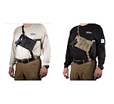 VTAC MOLLE ASSAULT CHEST RIG - VIKING TACTICS Inc