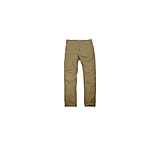 Image of Viktos Contractor SF Pants