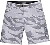 Image of Viktos Gymswym2 Short - Men's