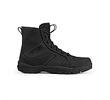 Image of Viktos Johnny Combat Vented Tactical Boots - Men's