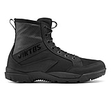 Rothco 8 Inch Forced Entry Tactical Boot With Side Zipper
