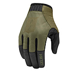 Image of Viktos Leo Duty Gloves