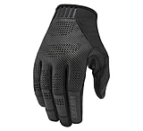 Image of Viktos LEO Vented Duty Gloves - Mens