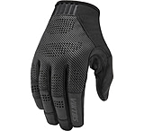 Image of Viktos LEO Vented Duty Gloves - Women's