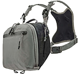 Image of Viktos Low Key Chest Rig
