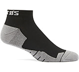 Image of Viktos Operatus Ankle Sock, 2-Pack - Mens