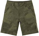 Image of Viktos Operatus Short - Men's